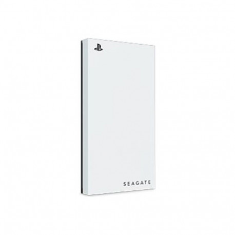 SEAGATE Game Drive for PlayStation 2TB väline SSD