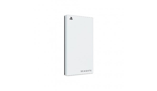 SEAGATE Game Drive for PlayStation 2TB External SSD