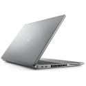 Notebook|DELL|Precision|3590|CPU  Core Ultra|u7-165H|1400 MHz|15.6"|1920x1080|RAM 16GB|DDR5|5600 MHz