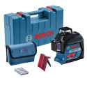 Bosch GLL 3-80 joontasandaja