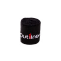 BOXING HAND WRAPS SG-12142-3M