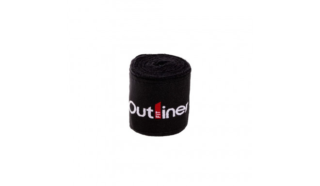 BOXING HAND WRAPS SG-12142-3M