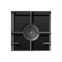 Built-in gas hob Kaiser KCG 4384 Turbo, 45 cm wide