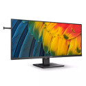 Philips B-line 40B1U5600/00 Monitor