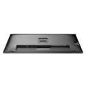 Philips B-line 40B1U5600/00 Monitor