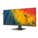Philips B-line 40B1U5600/00 Monitor