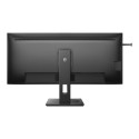 Philips B-line 40B1U5600/00 Monitor