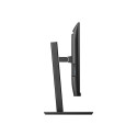 Philips B-line 40B1U5600/00 Monitor