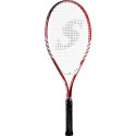 SMJ sport Juniori tennisereket SMJ sport GIRL 25"