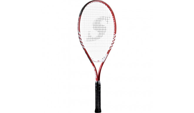 SMJ sport Junior tennis racket SMJ sport GIRL 25"