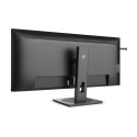 Philips B-line 40B1U5600/00 Monitor