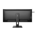 Philips B-line 40B1U5600/00 Monitor