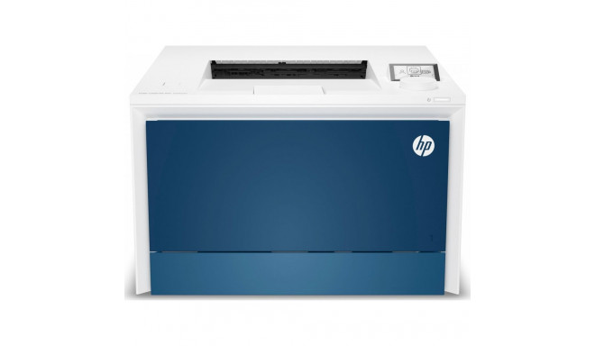HP LaserJet Pro 4202dn (4RA87F) Laser Printer