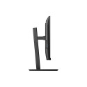 Philips B-line 40B1U5600/00 Monitor