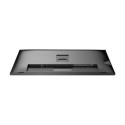 Philips B-line 40B1U5600/00 Monitor