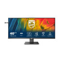 Philips B-line 40B1U5600/00 Monitor