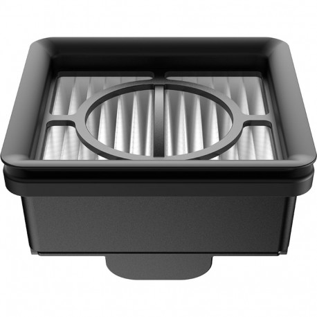 Xiaomi Truclean W20 märg-kuiv tolmuimeja filter (2-pack)