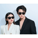 Xiaomi | Square Sunglasses