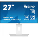 iiyama ProLite XUB2792HSU-W6 Monitor