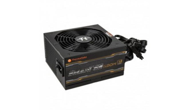 Thermaltake Smart SE 530W power supply (SPS-530MPCBEU)