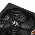 Thermaltake Smart SE 530W power supply (SPS-530MPCBEU)