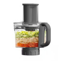 Food processor accessory Kenwood KAH65.000PL, AW20010042