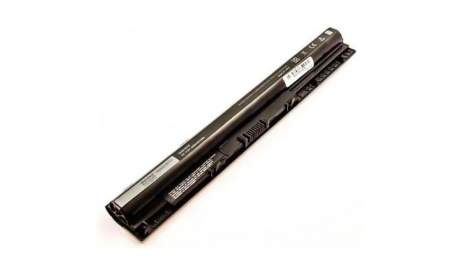 CoreParts MBXDE-BA0181 laptop spare part Battery