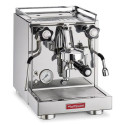 Smeg Cellini Manual Espresso machine 2.9 L