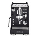 Smeg Mini Cellini Manual Espresso machine 2.9 L