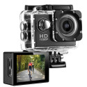 Extralink EX.32121 action sports camera 16 MP Full HD CMOS 140 g