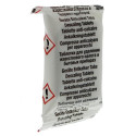 SCANPART 2790000845 descaler Domestic appliances Tablet