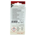 SCANPART 2790000845 descaler Domestic appliances Tablet