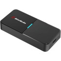 AVerMedia BU113 video capturing device USB 3.2 Gen 1 (3.1 Gen 1)