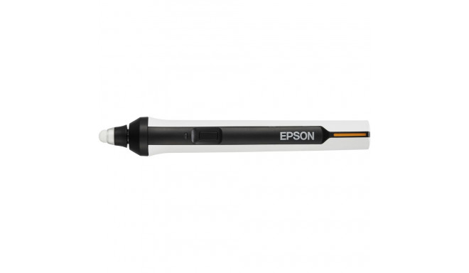 "EPSON ELPPN05B Interaktiver Stift für EB-6xxWi/Ui / 14xxUi Blue"