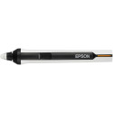 "EPSON ELPPN05A Interaktiver Stift für EB-6xxWi/Ui / 14xxUi Orange"