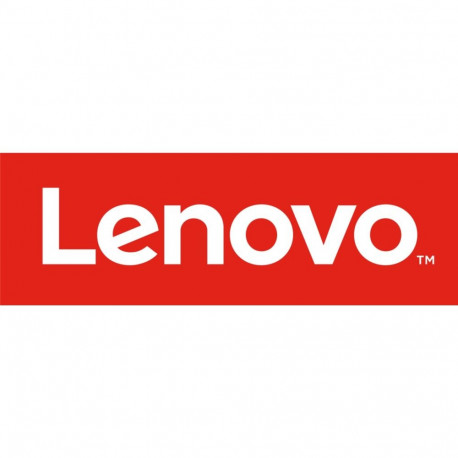 "Microsoft Windows Server Lenovo Dock Rok OEM SQL Server 2022 Client Access License 5 User"