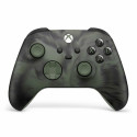 "MICROSOFT XBOX Wireless Controller Nocturnal Vapor Special Edition"