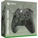 "MICROSOFT XBOX Wireless Controller Nocturnal Vapor Special Edition"