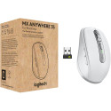 "Logitech MX Anywhere 3S for Business - PALE GREY - EMEA28-935"