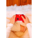 "MICROSOFT XBOX Wireless Controller Pulse Red"