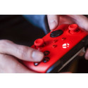 "MICROSOFT XBOX Wireless Controller Pulse Red"