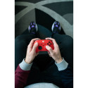 "MICROSOFT XBOX Wireless Controller Pulse Red"