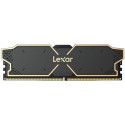 "3000 32GB Lexar LD5U16G60C32LG-RGD"