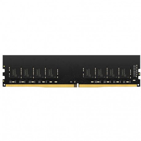 Lexar mälu LD4AU016G-B3200GSST 16GB 3200