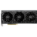 "RTX 4070 Ti Super 16GB Palit Omni Black GDDR6X 3Fan"