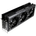 "RTX 4070 Ti Super 16GB Palit Omni Black GDDR6X 3Fan"