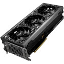 "RTX 4070 Ti Super 16GB Palit Omni Black GDDR6X 3Fan"