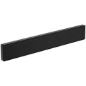 BANG & OLUFSEN Beosound Stage , Black A/Dark Grey 2 - STAGED