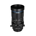 LAOWA 100mm f/2,8 Macro 1:1 Tilt-Shift für Nikon Z