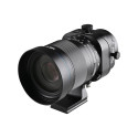 LAOWA 100mm f/2,8 Macro 1:1 Tilt-Shift für Nikon Z